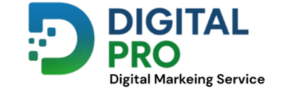 DigitalPro